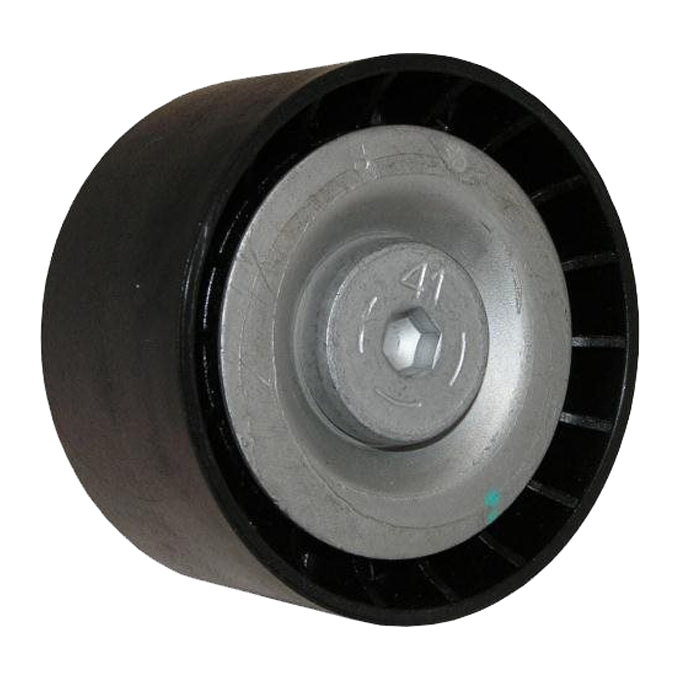 Dayco Idler/Tensioner Pulley APV1111