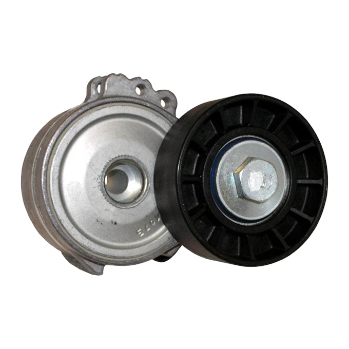 Dayco Automatic Belt Tensioner APV1114