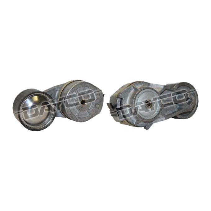 Dayco Automatic Belt Tensioner APV1116