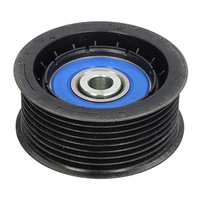 Dayco Idler/Tensioner Pulley APV1119