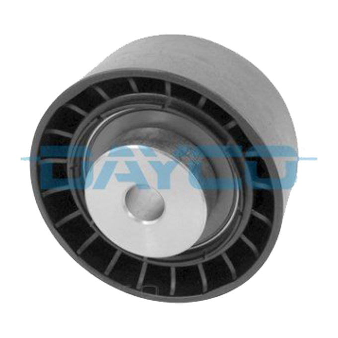 Dayco Idler/Tensioner Pulley APV1121