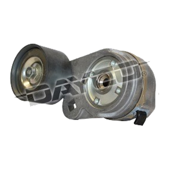 Dayco Automatic Belt Tensioner APV1126