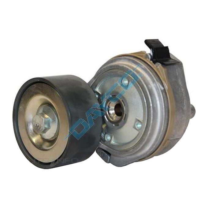 Dayco Automatic Belt Tensioner APV1128