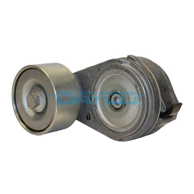 Dayco Automatic Belt Tensioner APV1146