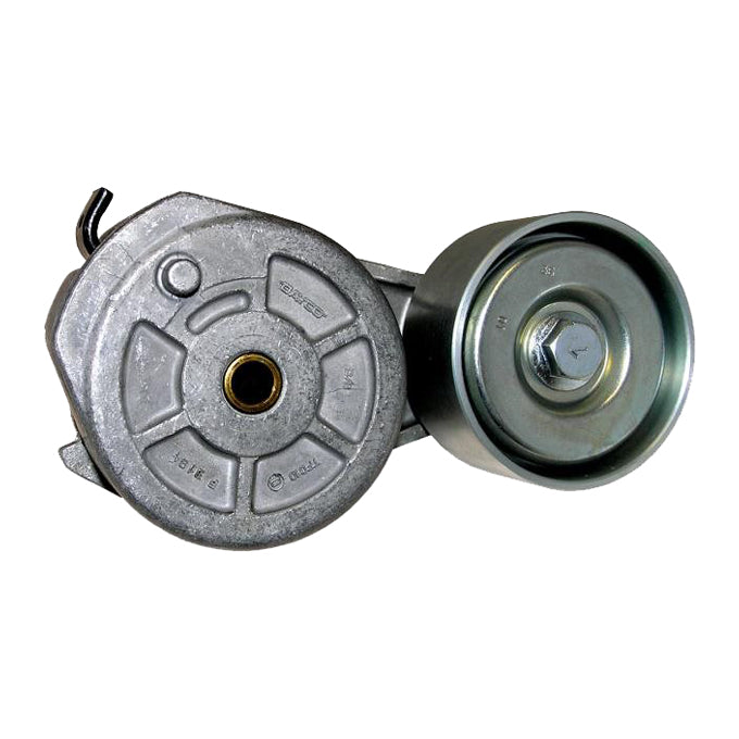 Dayco Automatic Belt Tensioner APV1148