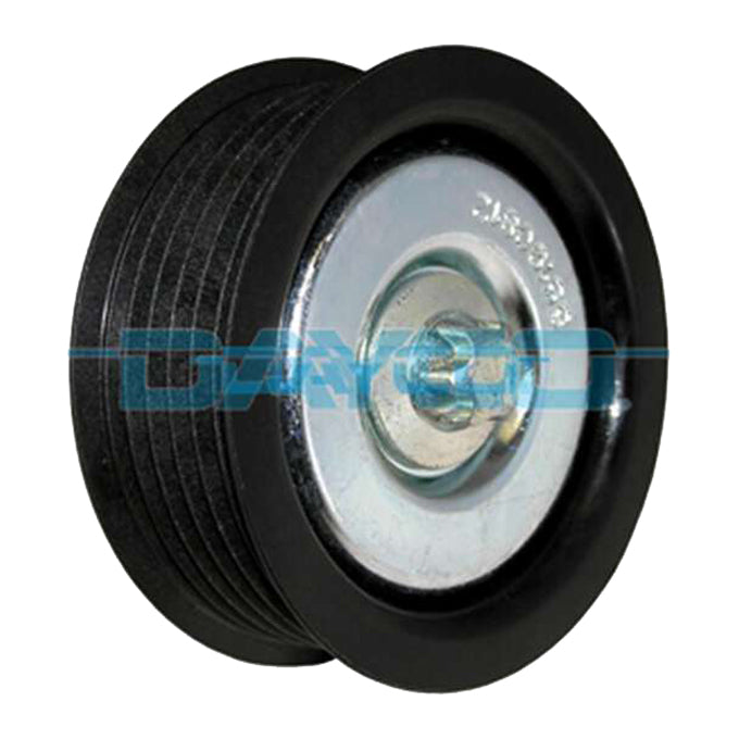 Dayco Idler/Tensioner Pulley APV1155