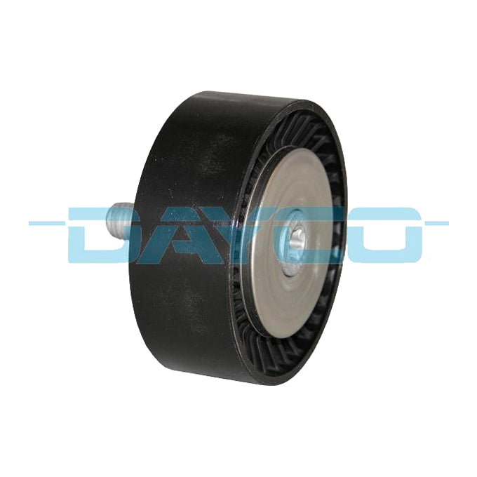 Dayco Idler/Tensioner Pulley APV1157