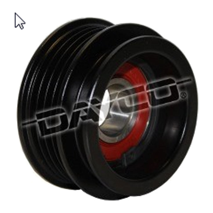 Dayco Idler/Tensioner Pulley APV1180