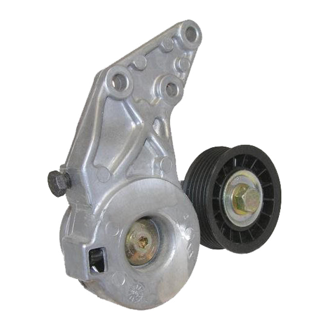 Dayco Automatic Belt Tensioner APV2067