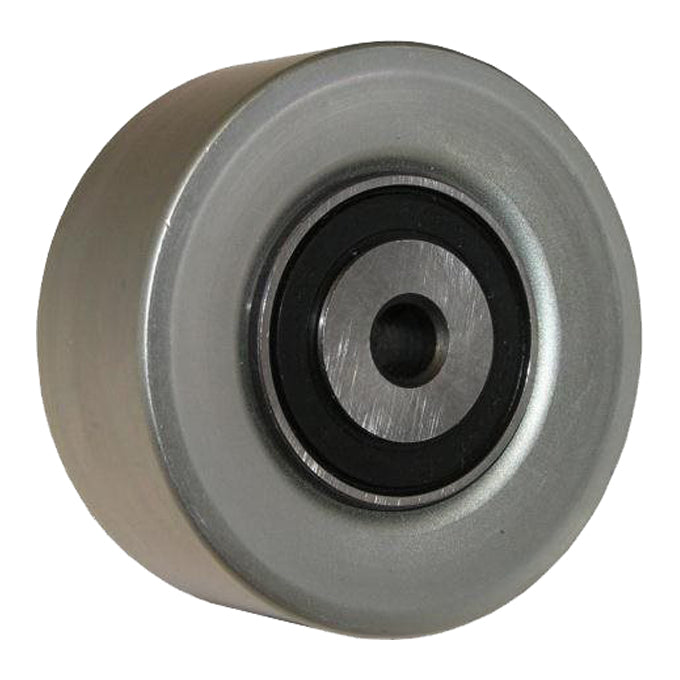 Dayco Idler/Tensioner Pulley APV2077
