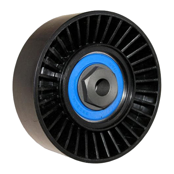 Dayco Idler/Tensioner Pulley APV2092