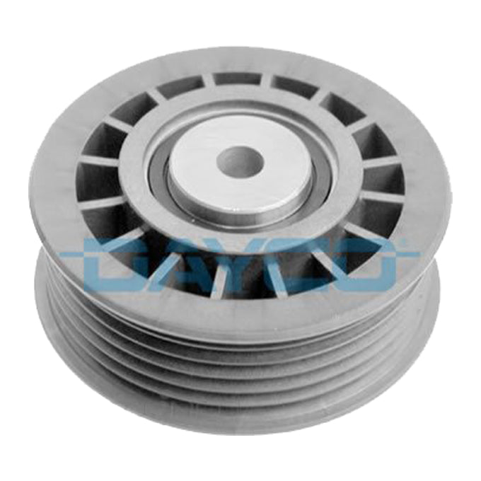 Dayco Idler/Tensioner Pulley APV2112