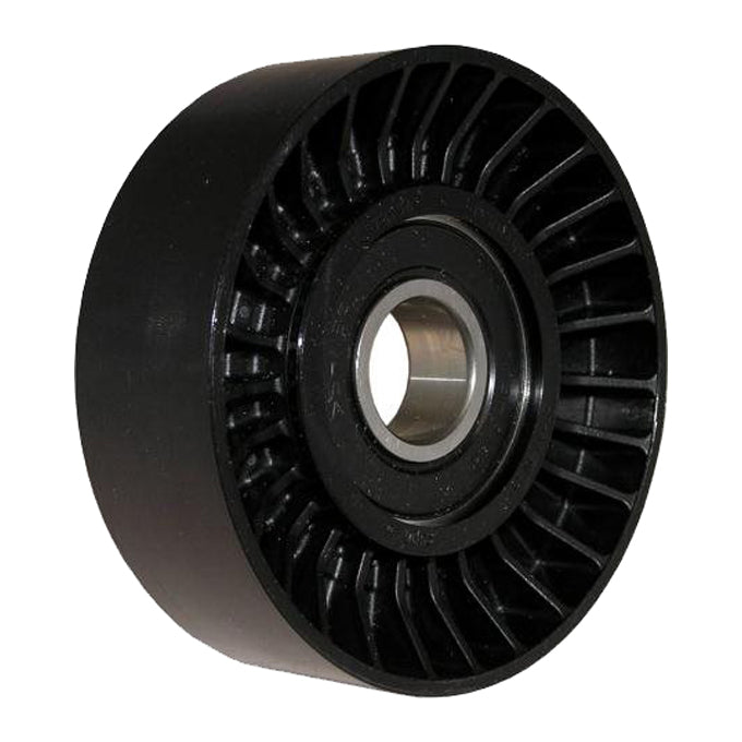Dayco Idler/Tensioner Pulley APV2216