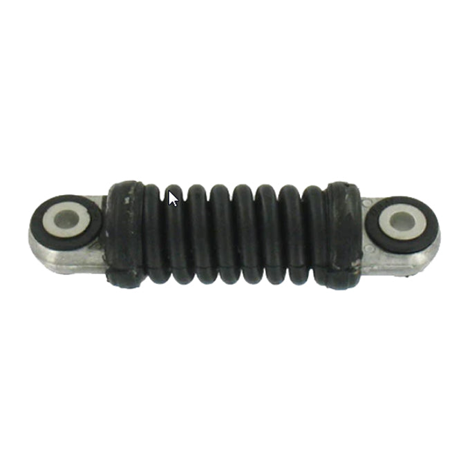 Dayco Automatic Belt Tensioner APV2227
