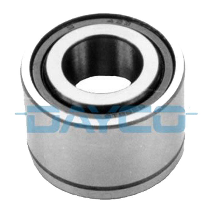 Dayco Automatic Belt Tensioner APV2235