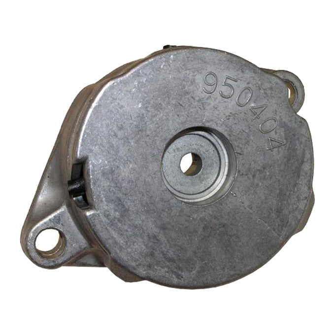 Dayco Automatic Belt Tensioner APV2240