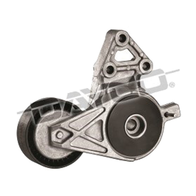 Dayco Automatic Belt Tensioner APV2241