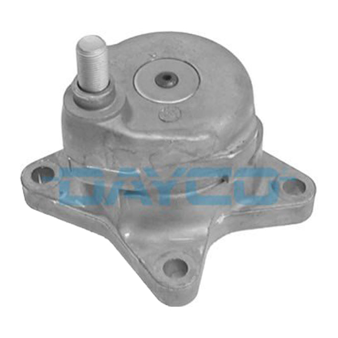 Dayco Automatic Belt Tensioner APV2245
