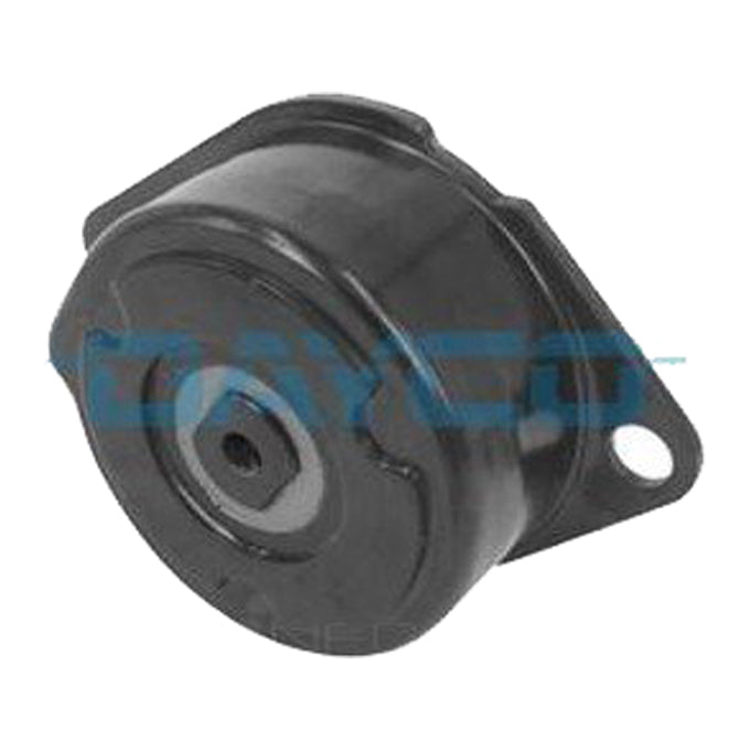 Dayco Automatic Belt Tensioner APV2248