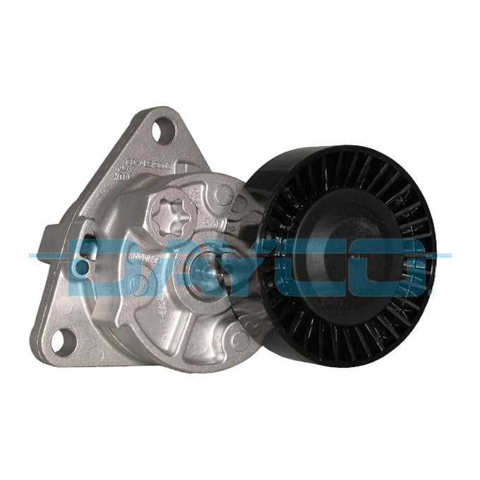 Dayco Automatic Belt Tensioner APV2262
