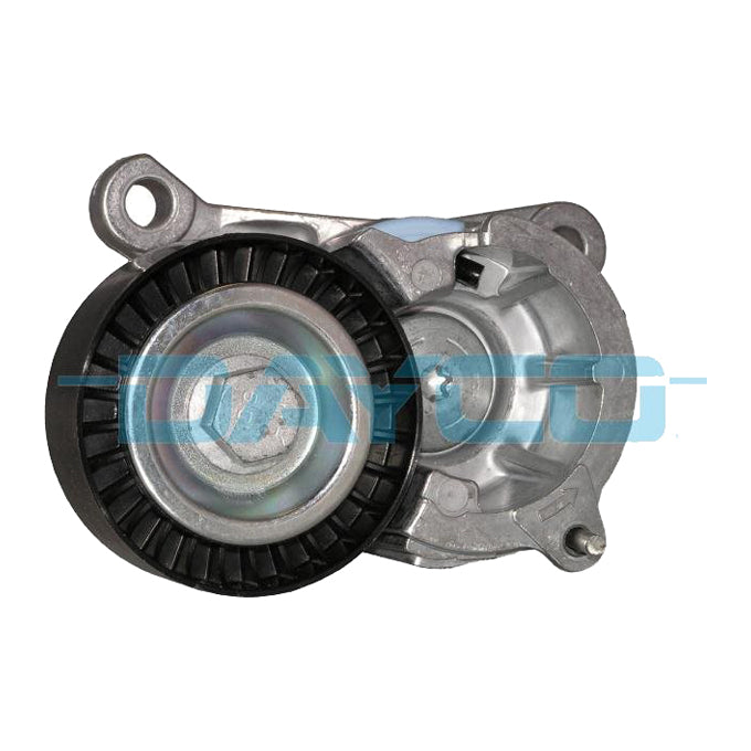 Dayco Automatic Belt Tensioner APV2264