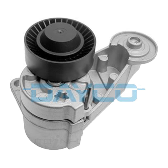Dayco Automatic Belt Tensioner APV2277