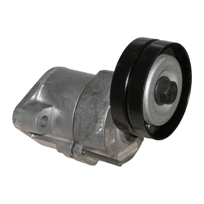 Dayco Automatic Belt Tensioner APV2296