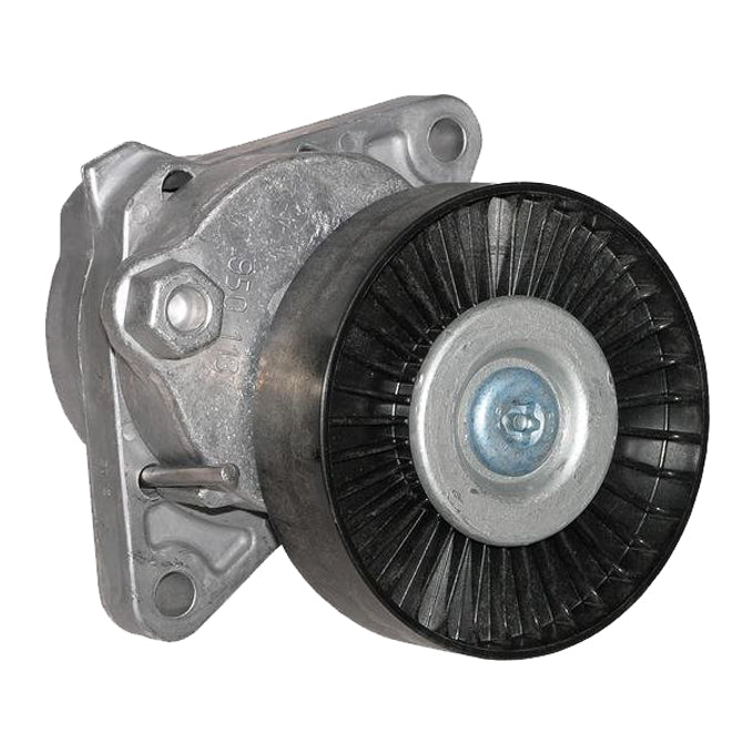 Dayco Automatic Belt Tensioner APV2300