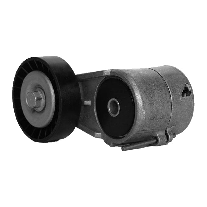 Dayco Automatic Belt Tensioner APV2301
