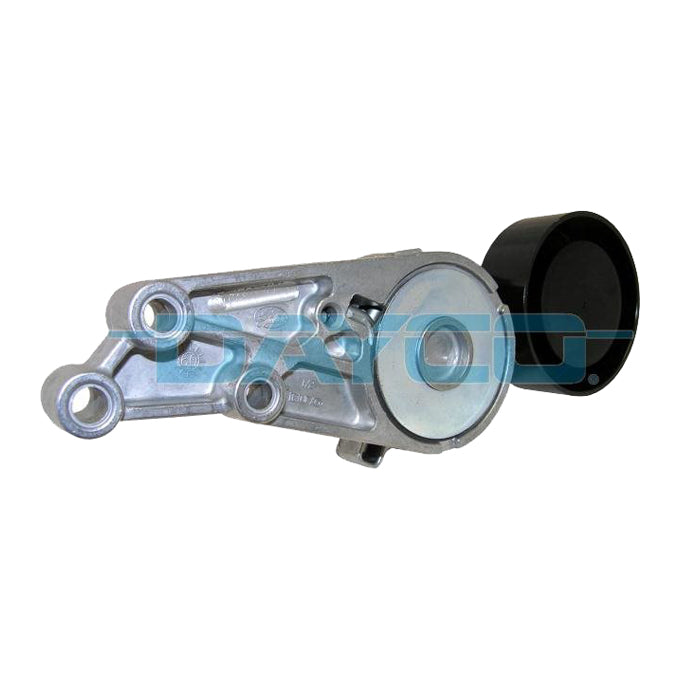 Dayco Automatic Belt Tensioner APV2310