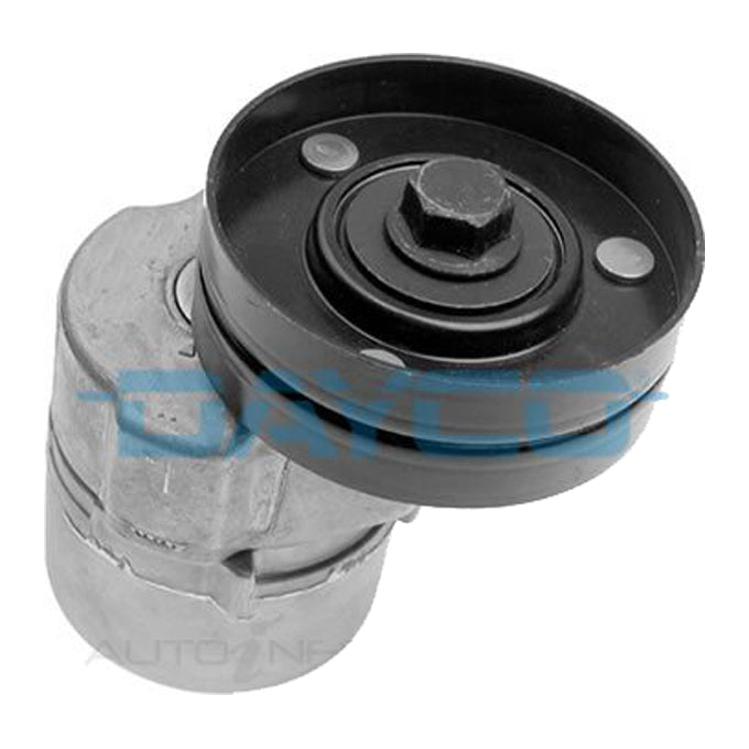 Dayco Automatic Belt Tensioner APV2317