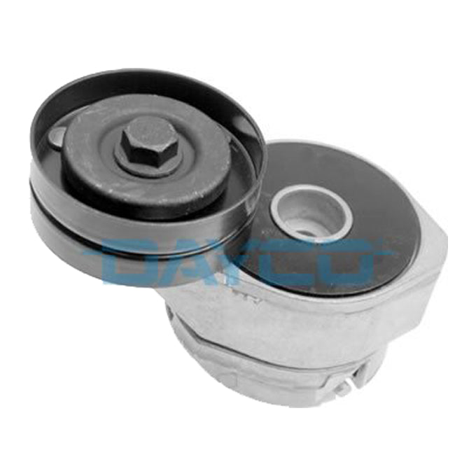 Dayco Automatic Belt Tensioner APV2321
