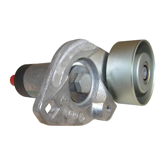 Dayco Automatic Belt Tensioner APV2375