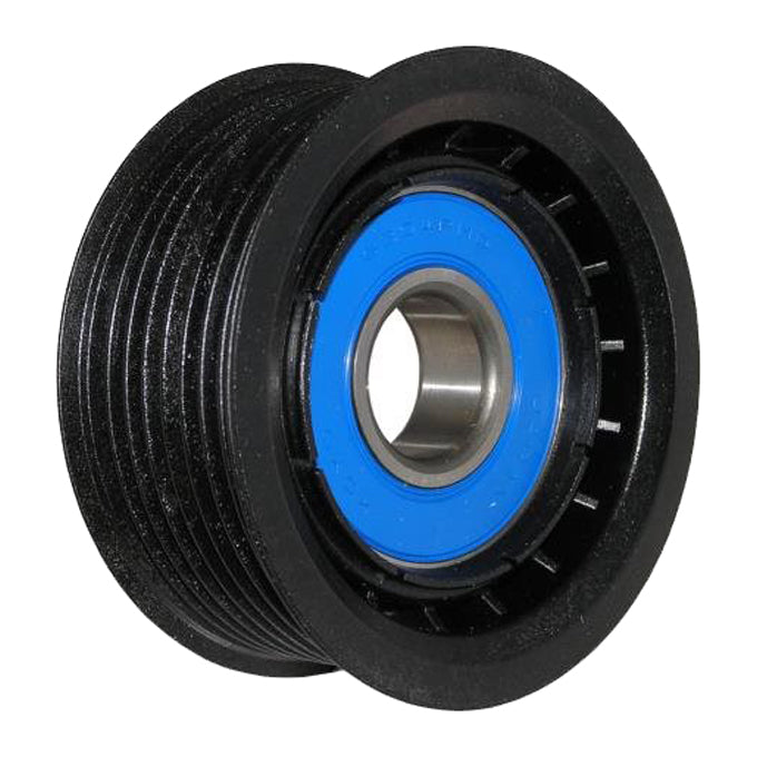 Dayco Idler/Tensioner Pulley APV2381