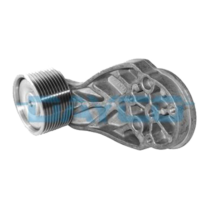Dayco Idler/Tensioner Pulley APV2384