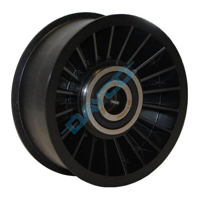 Dayco Idler/Tensioner Pulley APV2394