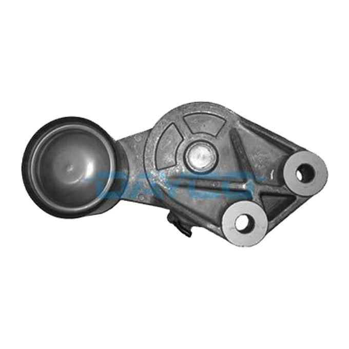 Dayco Automatic Belt Tensioner APV2400