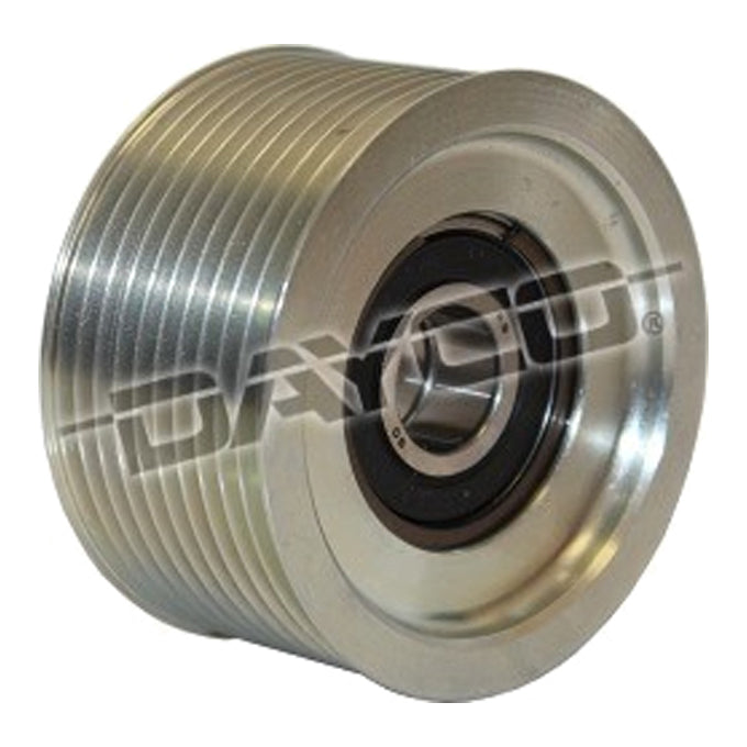 Dayco Idler/Tensioner Pulley APV2401