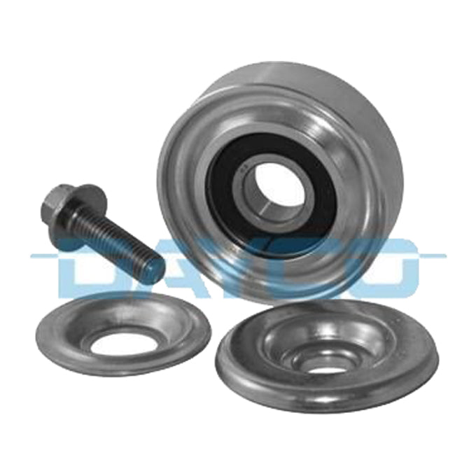 Dayco Idler/Tensioner Pulley APV2404