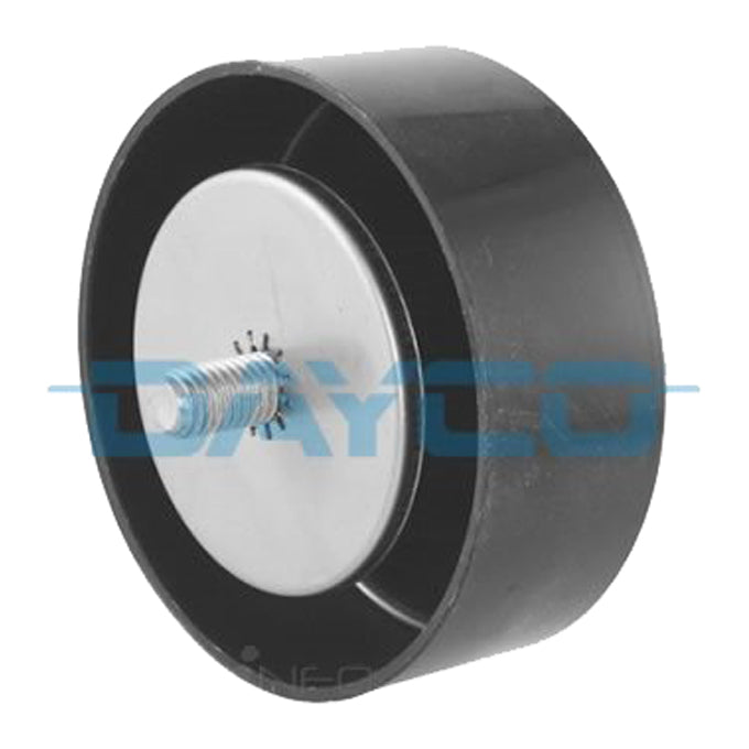 Dayco Idler/Tensioner Pulley APV2421