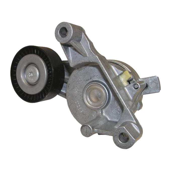 Dayco Automatic Belt Tensioner APV2422