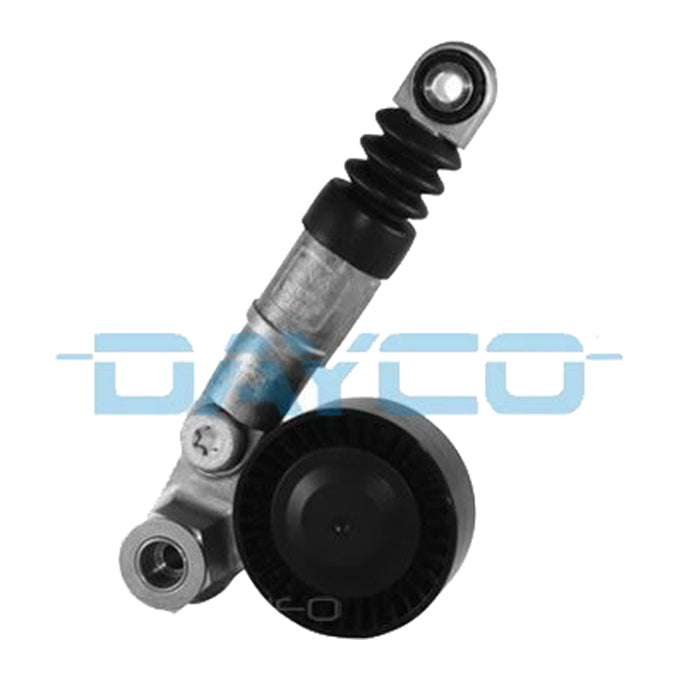 Dayco Automatic Belt Tensioner APV2423