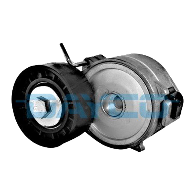 Dayco Automatic Belt Tensioner APV2424