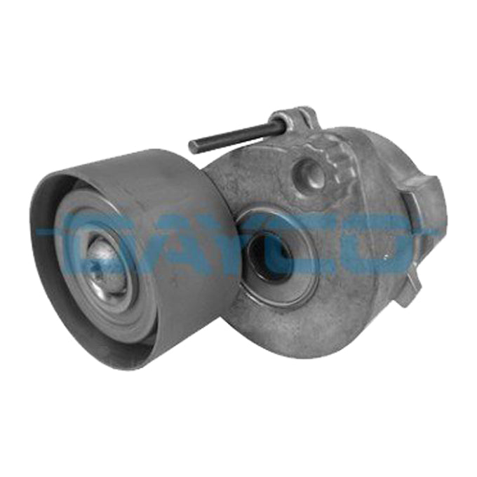 Dayco Automatic Belt Tensioner APV2446