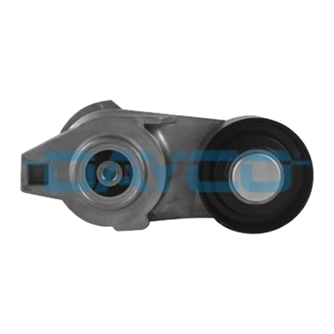 Dayco Automatic Belt Tensioner APV2450