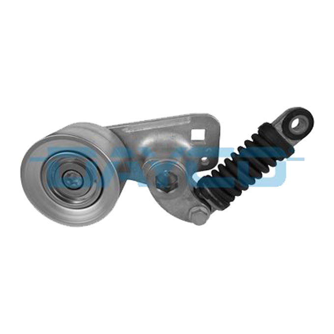 Dayco Automatic Belt Tensioner APV2459