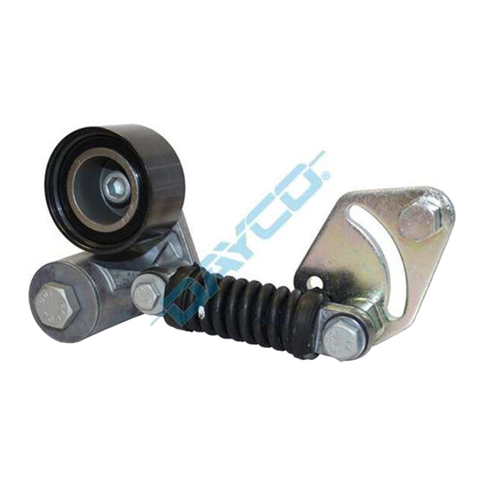 Dayco Automatic Belt Tensioner APV2461