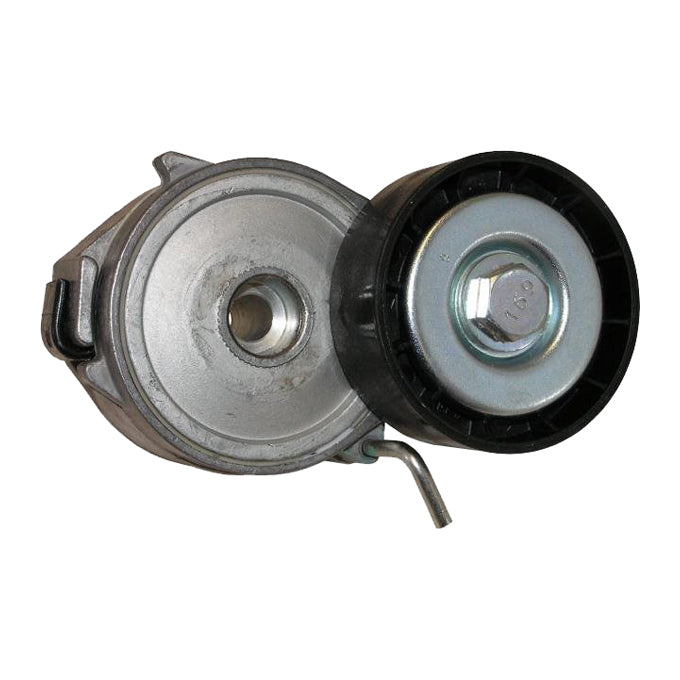 Dayco Automatic Belt Tensioner APV2464