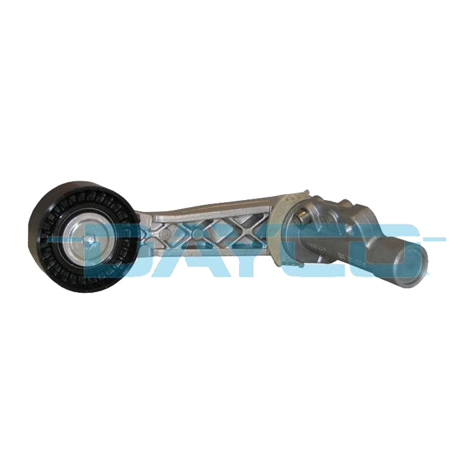 Dayco Automatic Belt Tensioner APV2465