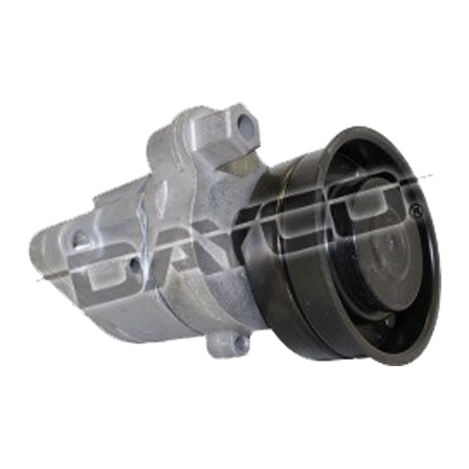 Dayco Automatic Belt Tensioner APV2473